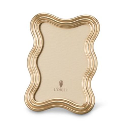 Ripple Frame (4x6 or 5x7)