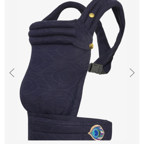 Argus Belle | Zeitgeist Baby Carrier | SHOP ARTIPOPPE