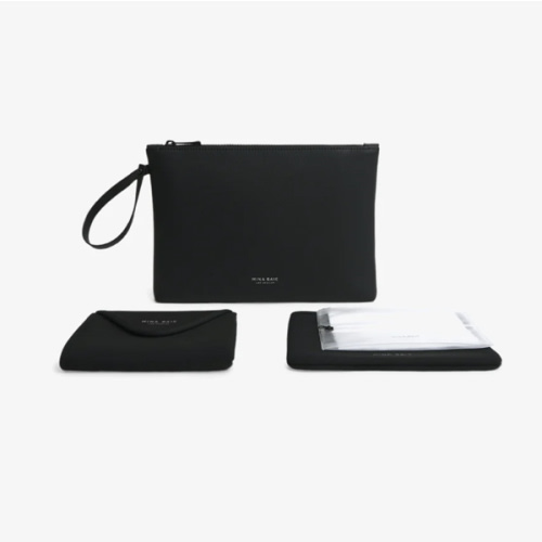 MINA Changing Kit Vegan