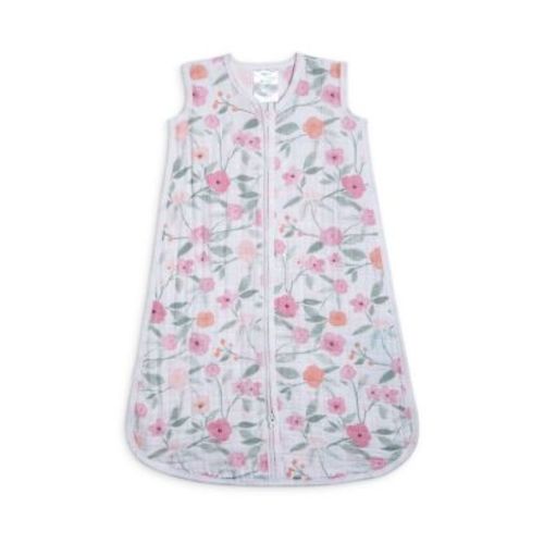 Aden and Adais Unisex Classic Sleeping Bag - Baby