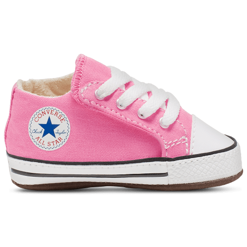 Converse All Star Crib