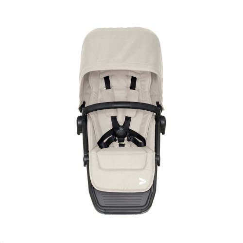 Switchback Seat Luxe