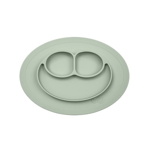 EZPZ Mini Mats | Pottery Barn Kids