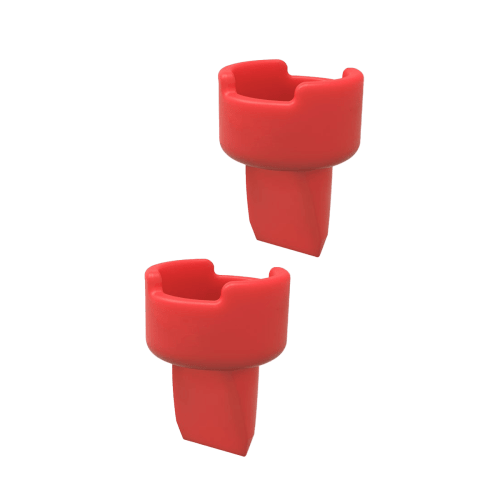 Imani Duckbill Valves