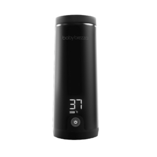Portable Bottle Warmer | Baby Brezza
