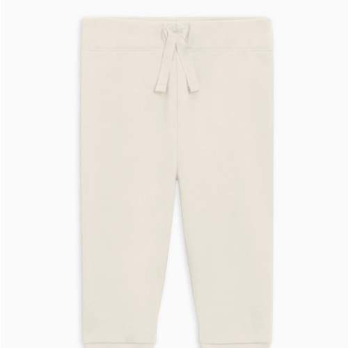 Classic Baby Cruz Jogger