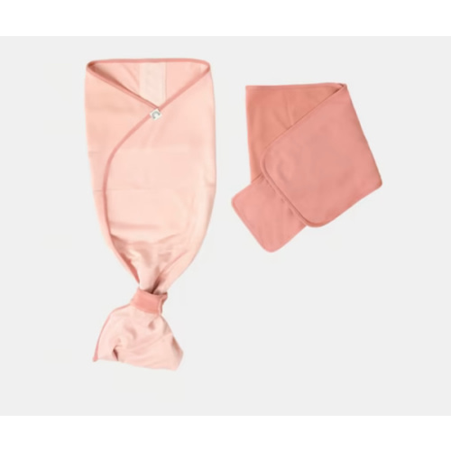 B.E.S.T. Swaddle | Taking Cara Babies