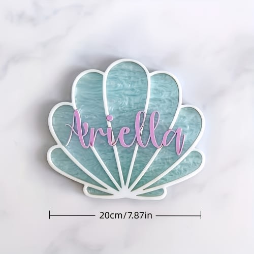 Temu | Explore the Latest Clothing, Beauty, Home, Jewelry & More