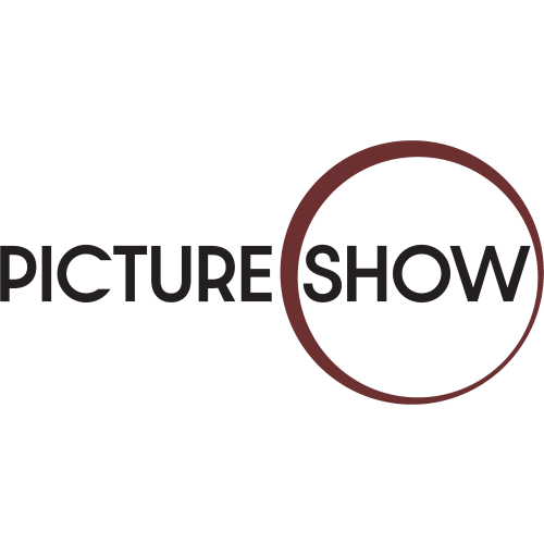 Gift Cards | Picture Show Entertainment East Windsor | Movie Theater