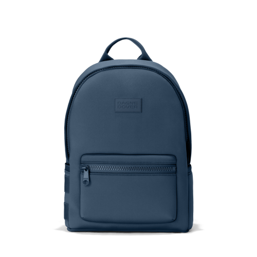 Dakota neoprene Backpack