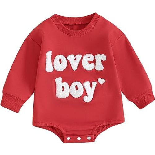 Baby Boy Girl Bubble Romper Free Range Chicken Short Sleeve Onesie Bodysuit Summer Outfit Newborn Farm Clothes