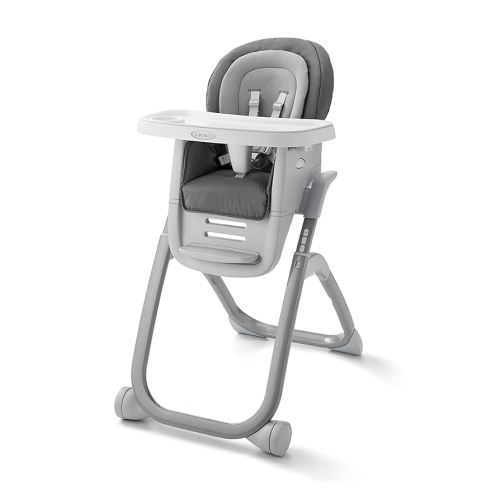 Graco DuoDiner DLX 6-in-1 Highchair - Arlo