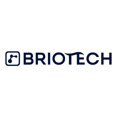 Briotech Sanitizer Disinfectant (COVID-19 Disinfectant)