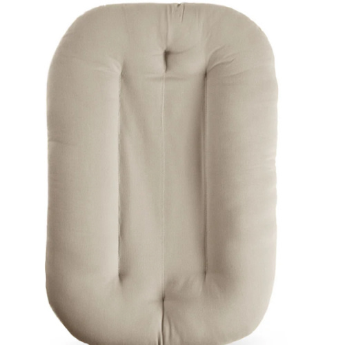 Infant Lounger | Birch