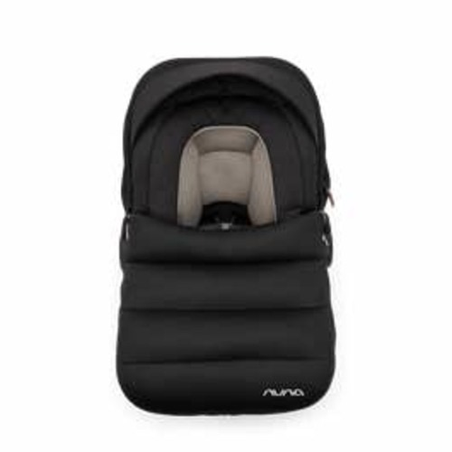 pipa™ series winter footmuff