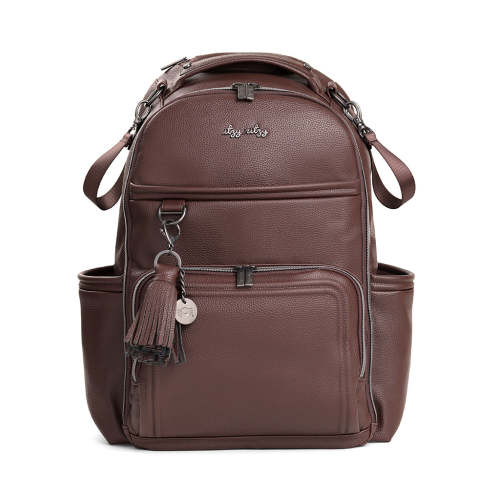 Diaper Backpack Stylish & Functional Bag Itzy Ritzy®