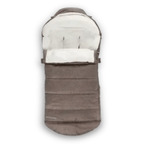 CozyGanoosh ® in Owen