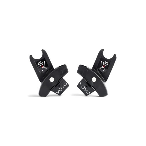 Stokke YOYO Car Seat Adapters