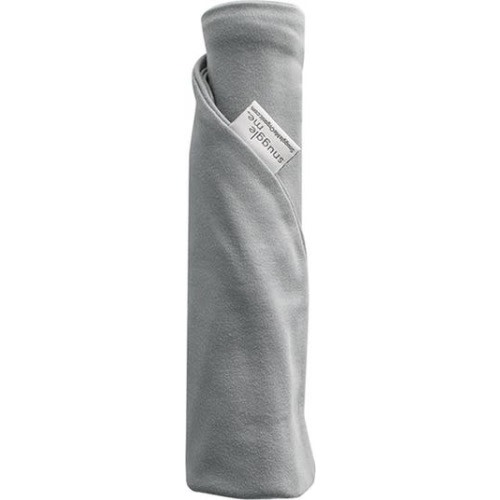 Infant Lounger Cover