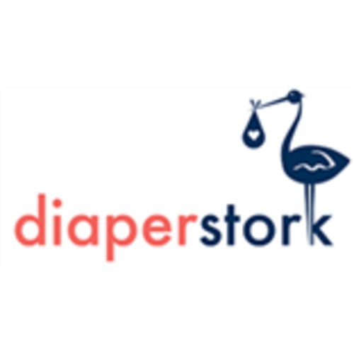 Seattle diaper service and baby boutique gift certificates, available in any amount, great baby shower gift | Diaper Stork