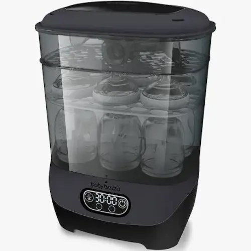 baby breeza - Google Search