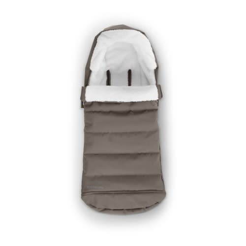UPPAbaby CozyGanoosh Insert | SCHEELS.com