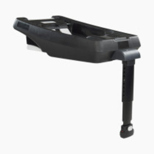 Evenflo Gold SecureMax Infant Car Seat Base - Black