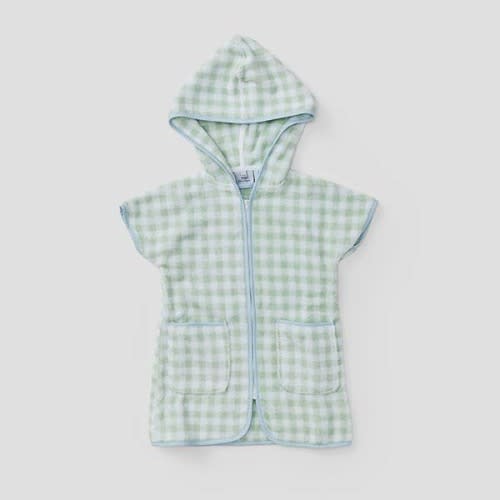 Kids’ Cover Up