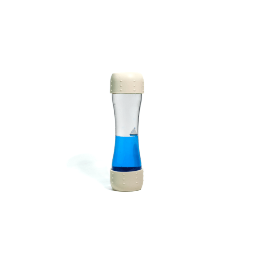 Sensory Bottles (various themes)