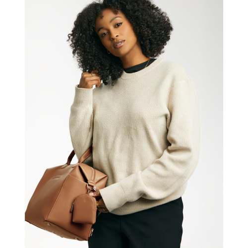 BAIE Clip Pouch Vegan