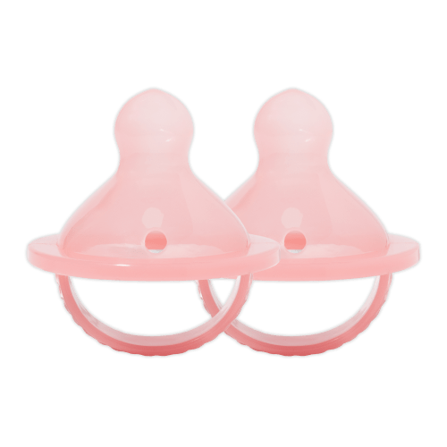ThePacii™ 2 Pack