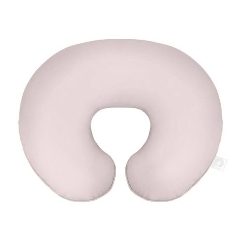 Boppy Organic Nursing Pillow - Sand
