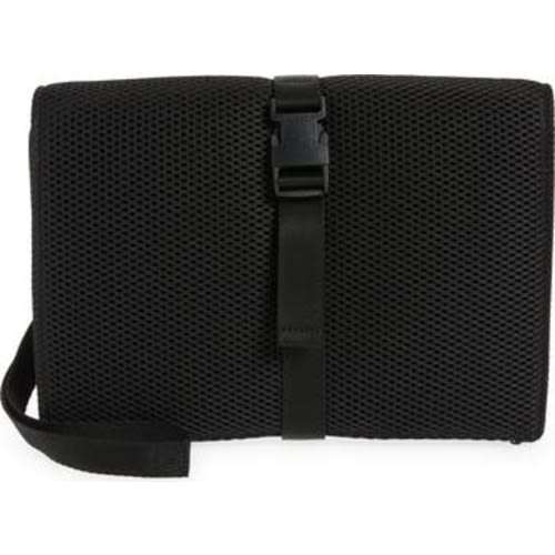 Joey Neoprene Changing Kit