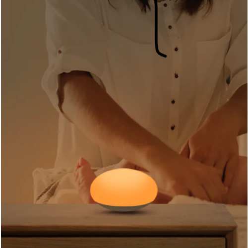 Fravita Handy Baby Night Light – Effortless Lighting for Peaceful Night Care – FRAVITA