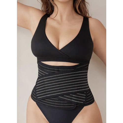Belly Band - Post Pregnancy