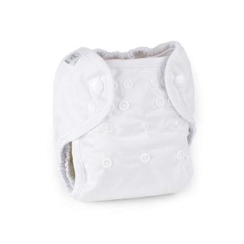 Cloth-eez Wrap, Size One