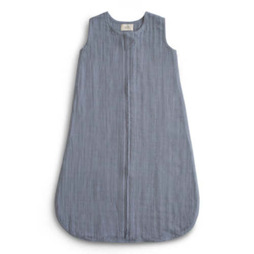 Mushie Organic Cotton Baby Sleep Bag