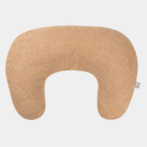 New Boppy Nursing Pillow Luxe