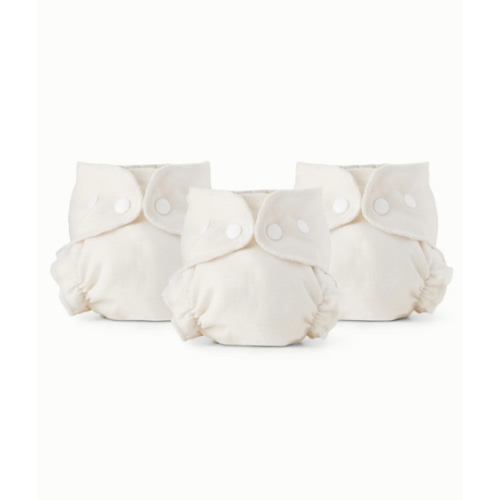 Inner–One / 3 Pack ($2 savings)