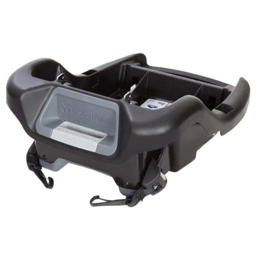 Baby Trend Ally™ 35 Infant Car Seat Base