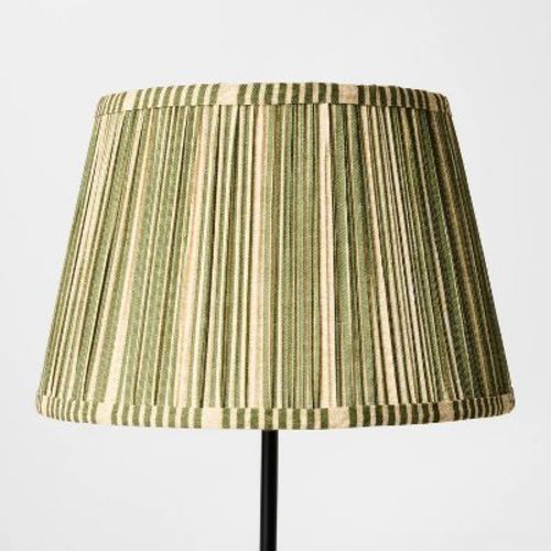 Printed Lamp Shade - Threshold™ designed with Studio McGee