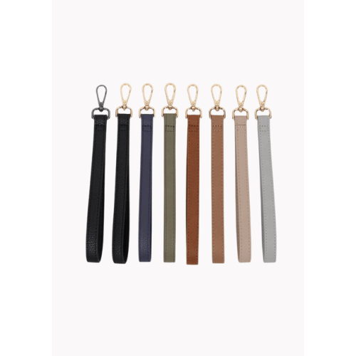 Stroller Straps - Breast pump bag