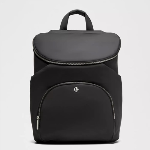 New Parent Backpack 17L | Men's Bags,Purses,Wallets | lululemon