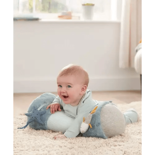 Mamas & Papas Tummy Time Roll