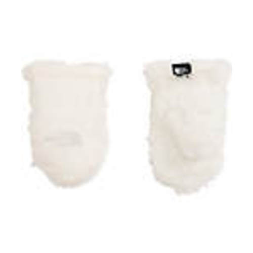 The North Face Baby Bear Suave Oso Mitt | Dick's Sporting Goods