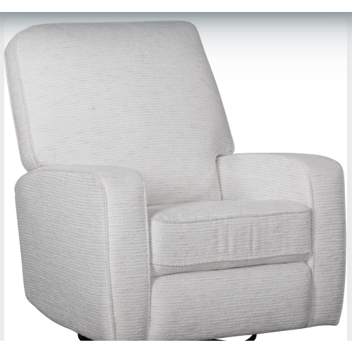 Parker House Charlotte Power Recliner