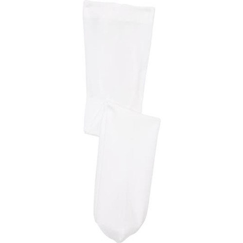 Microfiber Tights, 0-6 M