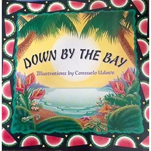 Down by the Bay: Grade 1/Level 1