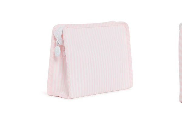 Roadies - Pimlico Stripe