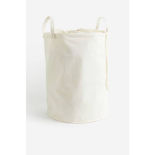 LAUNDRY BAG